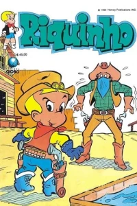 Issue #35