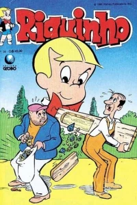 Issue #36