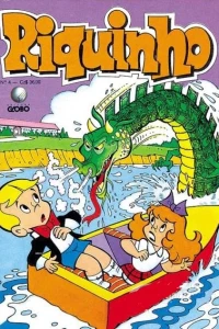 Issue #4