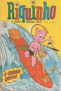 Issue #55