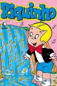 Issue #6