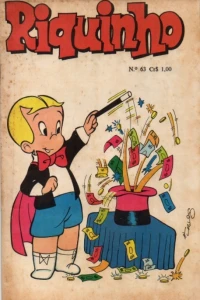 Issue #63