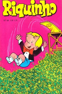 Issue #66