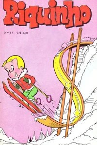 Issue #67