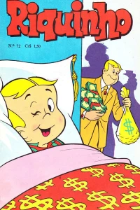 Issue #72