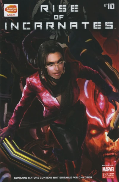 Cover of The Vikarāla Offensive