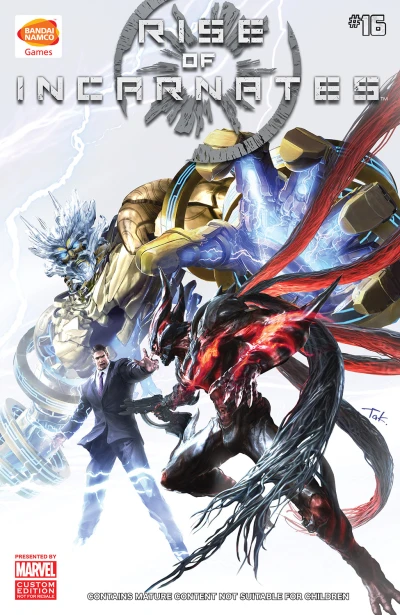 Cover of Sanders' Last Stand