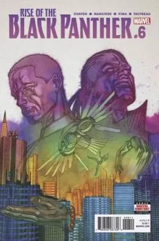 Cover of Underground Spiritual Game