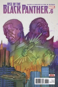 Underground Spiritual Game