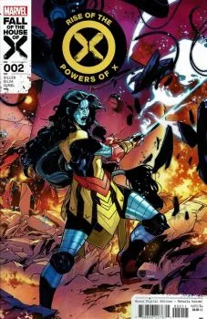 Cover of Out of Space