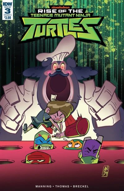 Cover of 30 Minutes Or Less