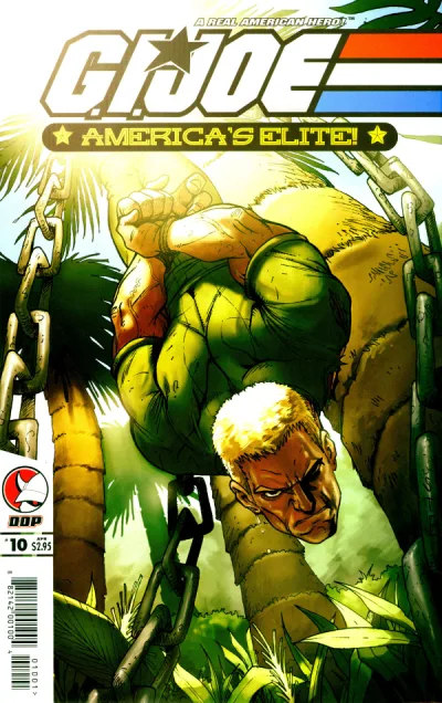 Cover of Risen