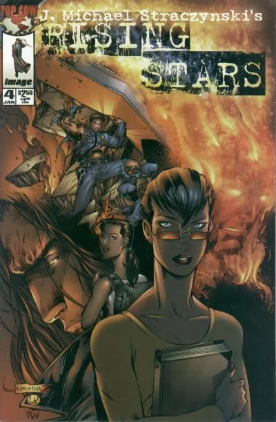 Cover of Masques