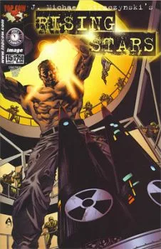 Cover of Power