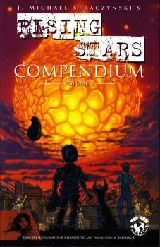 Cover of Part 1