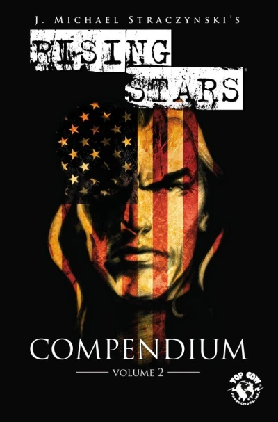Cover of Part 2