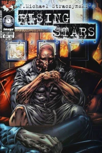 Visitations & Midnight Thoughts.