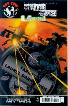 Cover of Promotion