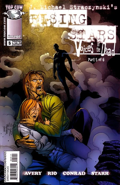 Cover of Deals With Karma