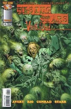 Cover of Psyche