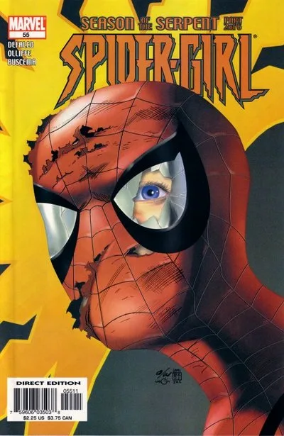 Cover of Rising Storm!