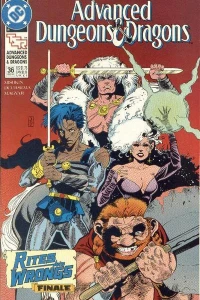 Rites And Wrongs, Conclusion - Rights And Wrongs