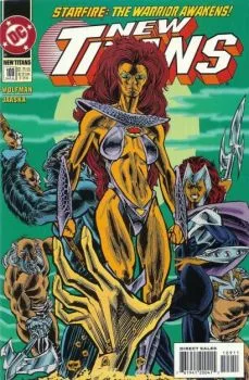 Cover of Ritual