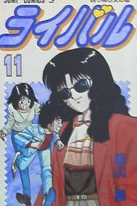 Vol. 11