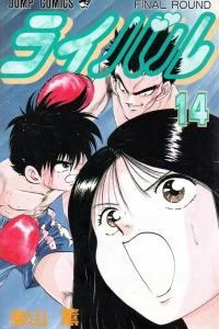 Vol. 14