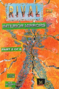 Interior Mirrors part 2 of 6