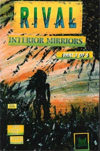 Interior Mirrors Part 3 of 6