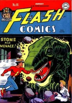 Cover of Rival Forces