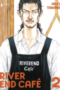 Issue #2