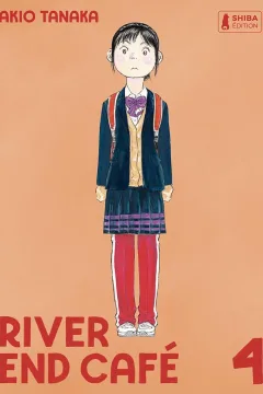 Issue #4