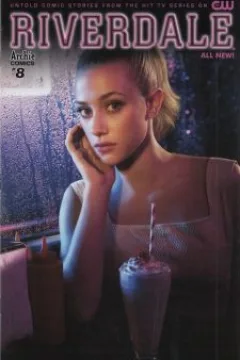 Metropolitan