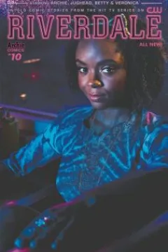 Issue #10