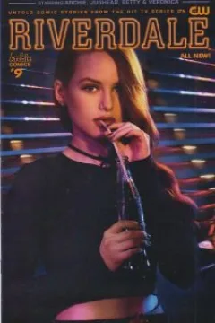 Issue #9