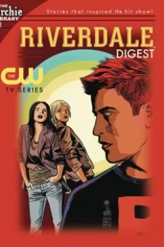 Issue #2