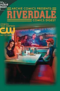 Issue #3