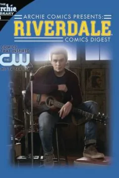 Issue #4