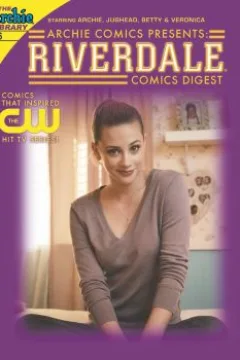 Issue #6