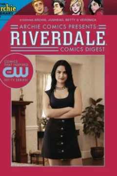 Issue #7