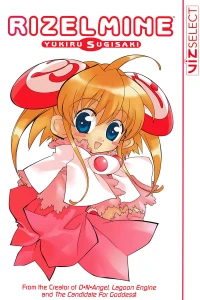 Vol. 1