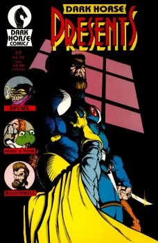Cover of Roachmill