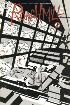 Issue #7
