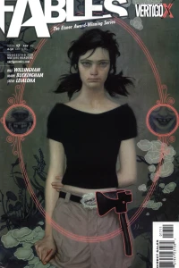 Road-Runner and Coyote Ugly: Storybook Love Part Four