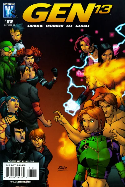 Cover of Road Trip, Part 4: Club Kids - Battle of the Band of Brothers