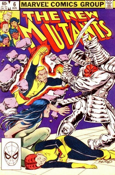Cover of Road Warriors!