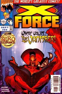 Roadside Attractions