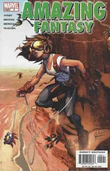 Cover of Roaming